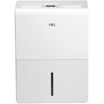 Осушитель воздуха TCL DEM35EB