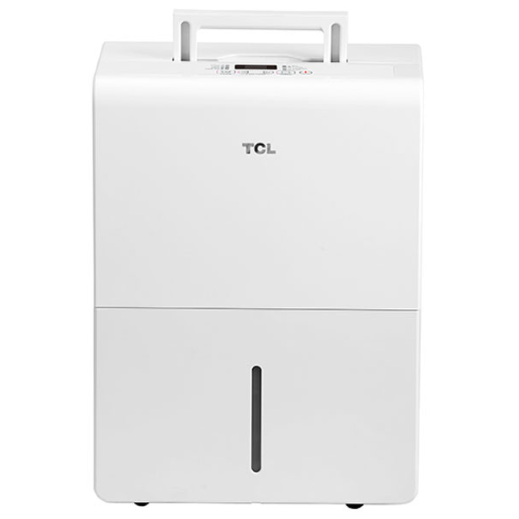 Осушитель воздуха TCL DEM35EB