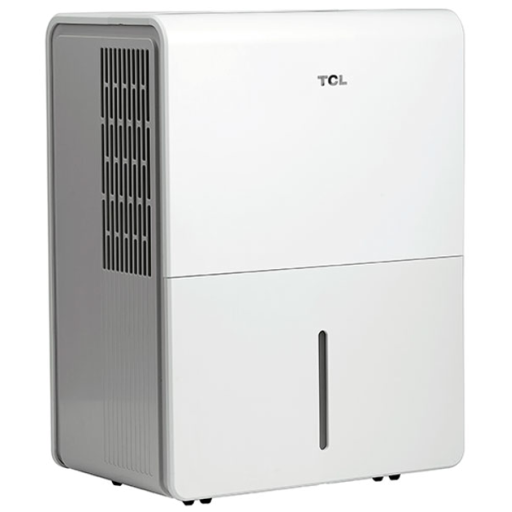 Осушитель воздуха TCL DEM35EB