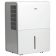 Осушитель воздуха TCL DEM35EB
