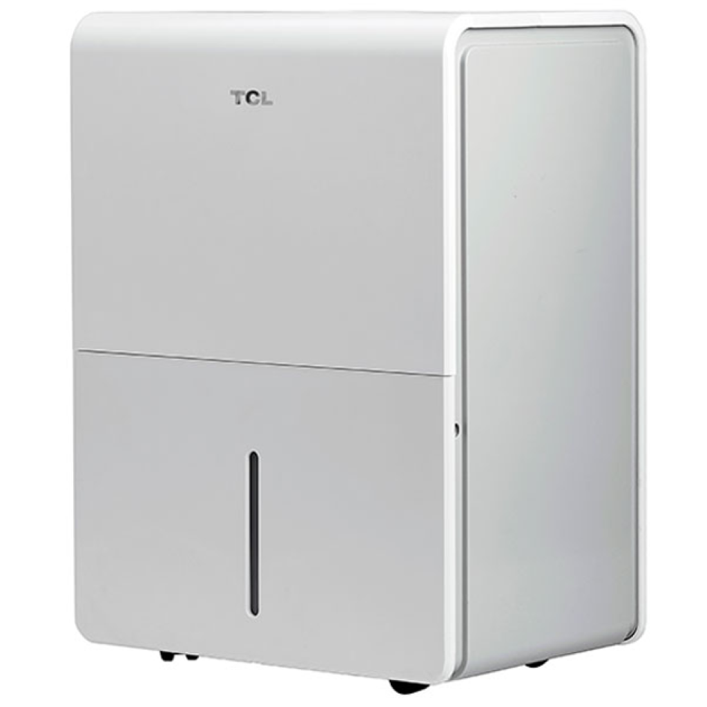 Осушитель воздуха TCL DEM35EB