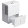 Осушитель воздуха TCL DEM35EB