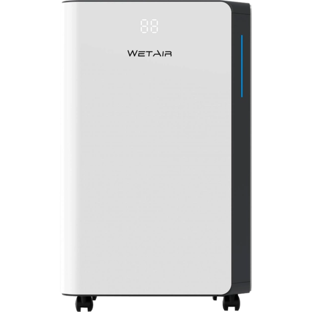 Осушитель воздуха WetAir WAD-B20L