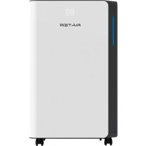 Осушитель воздуха WetAir WAD-B20L