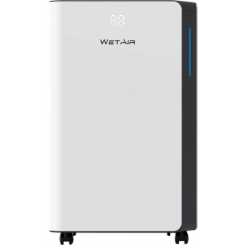 Осушитель воздуха WetAir WAD-B20L