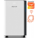 Осушитель воздуха WetAir WAD-B20L