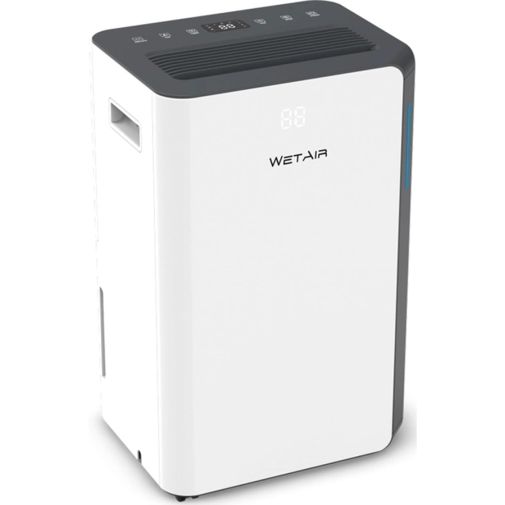 Осушитель воздуха WetAir WAD-B20L