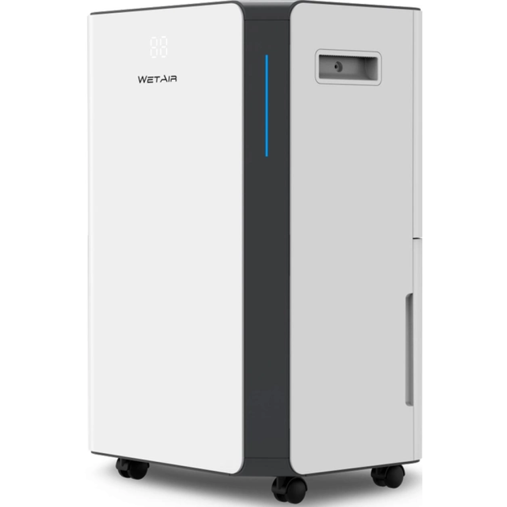 Осушитель воздуха WetAir WAD-B20L