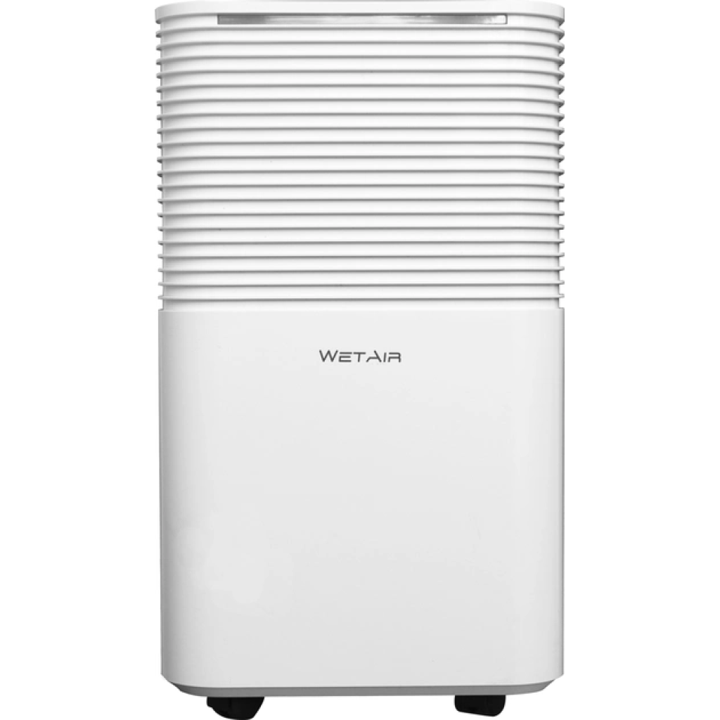 Осушитель воздуха WetAir WAD-A10L