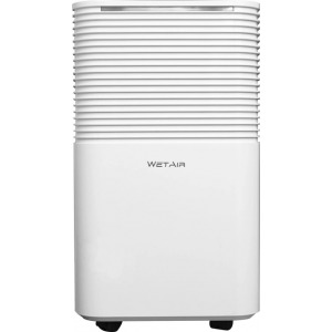 Осушитель воздуха WetAir WAD-A10L