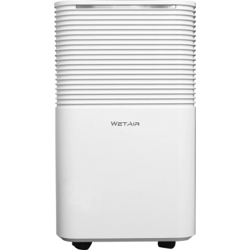 Осушитель воздуха WetAir WAD-A10L