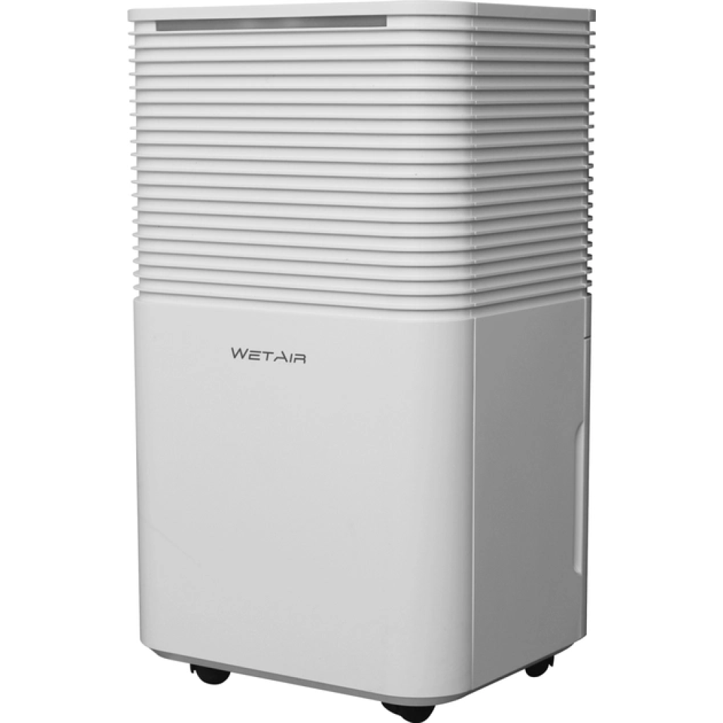 Осушитель воздуха WetAir WAD-A10L