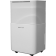 Осушитель воздуха WetAir WAD-A10L