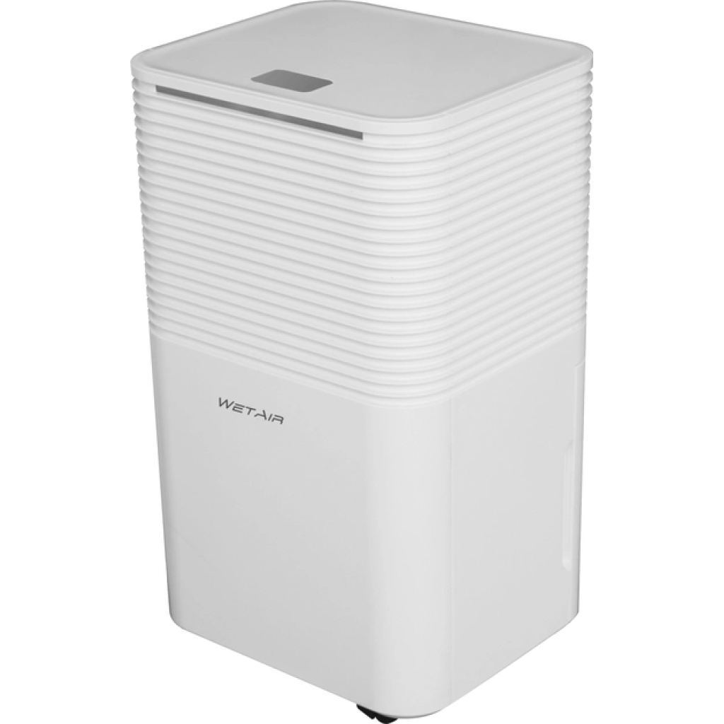 Осушитель воздуха WetAir WAD-A10L