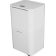 Осушитель воздуха WetAir WAD-A10L