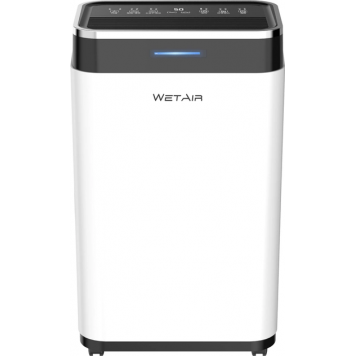 Осушитель воздуха WetAir WAD-B25L