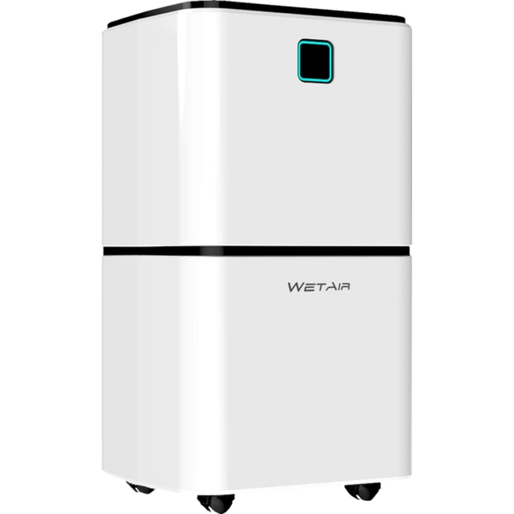 Осушитель воздуха WetAir WAD-F12L