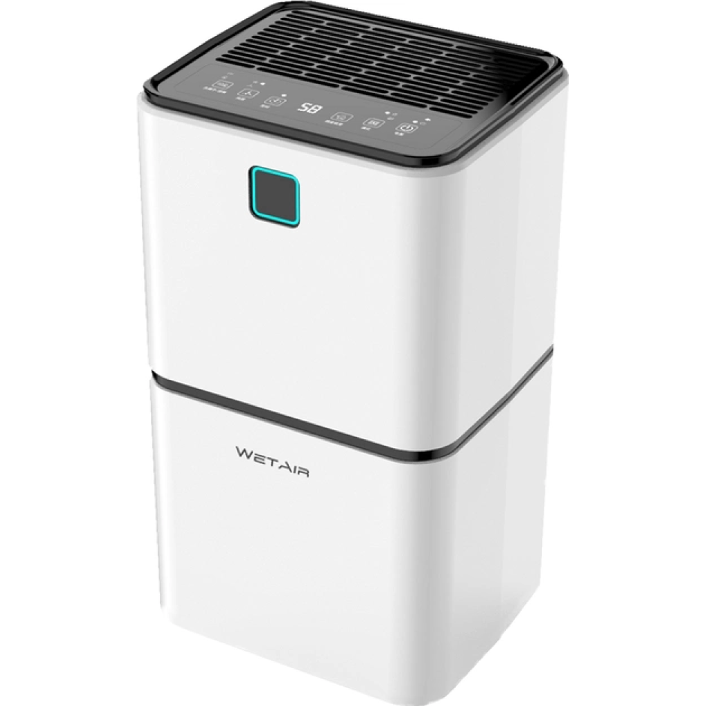 Осушитель воздуха WetAir WAD-F12L
