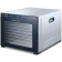 Сушилка для овощей и фруктов WetAir WFD-K1000S