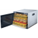 Сушилка для овощей и фруктов WetAir WFD-K1000S