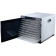 Сушилка для овощей и фруктов WetAir WFD-K1000S