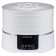 Сушилка для овощей и фруктов WetAir WFD-K500WR
