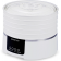 Сушилка для овощей и фруктов WetAir WFD-K500WR