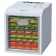 Сушилка для овощей и фруктов WetAir WFD-K600W