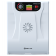 Сушилка для овощей и фруктов WetAir WFD-K600W
