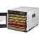 Сушилка для овощей и фруктов WetAir WFD-K650S