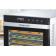 Сушилка для овощей и фруктов WetAir WFD-K650S