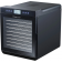 Сушилка для овощей и фруктов WetAir WFD-K700BSS