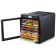 Сушилка для овощей и фруктов WetAir WFD-K700BSS