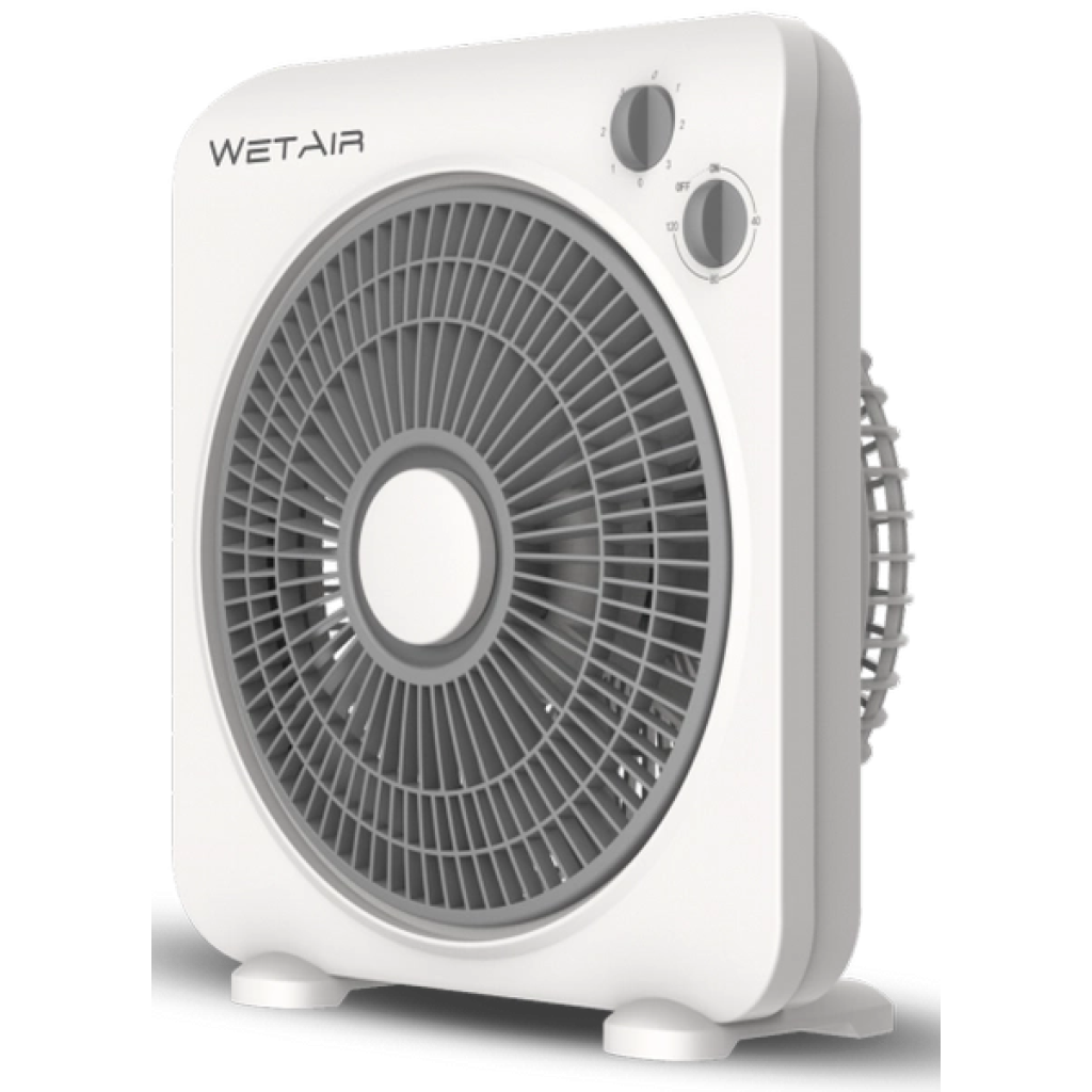 Вентилятор WetAir SF-1045W