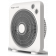 Вентилятор WetAir SF-1045W