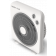 Вентилятор WetAir SF-1045W