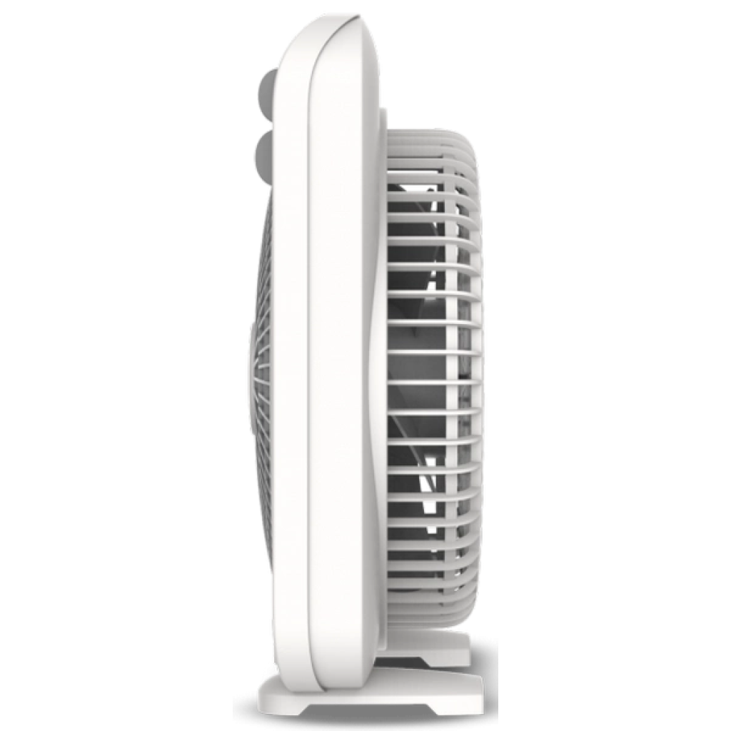 Вентилятор WetAir SF-1045W