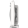 Вентилятор WetAir SF-1045W