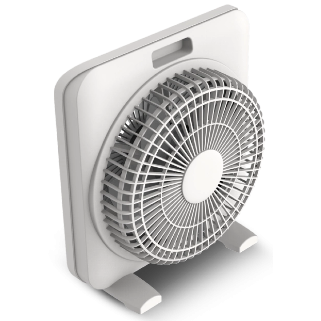 Вентилятор WetAir SF-1045W