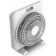 Вентилятор WetAir SF-1045W