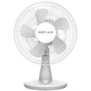 Вентилятор WetAir SF-1245W