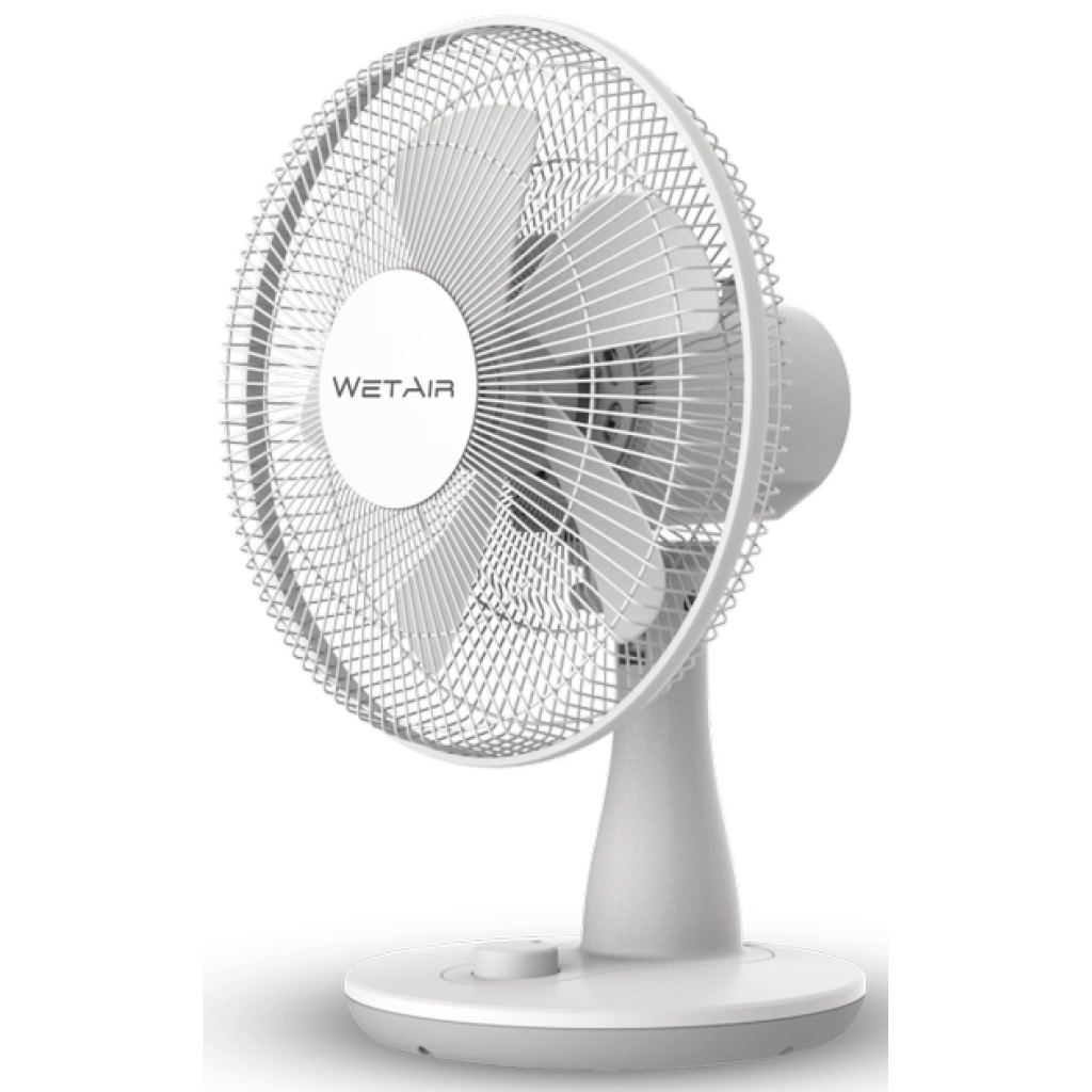 Вентилятор WetAir SF-1245W