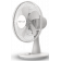 Вентилятор WetAir SF-1245W