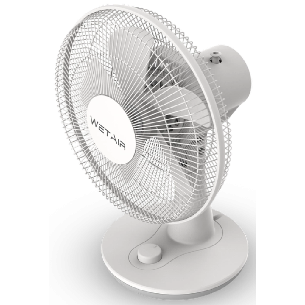 Вентилятор WetAir SF-1245W