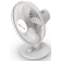 Вентилятор WetAir SF-1245W