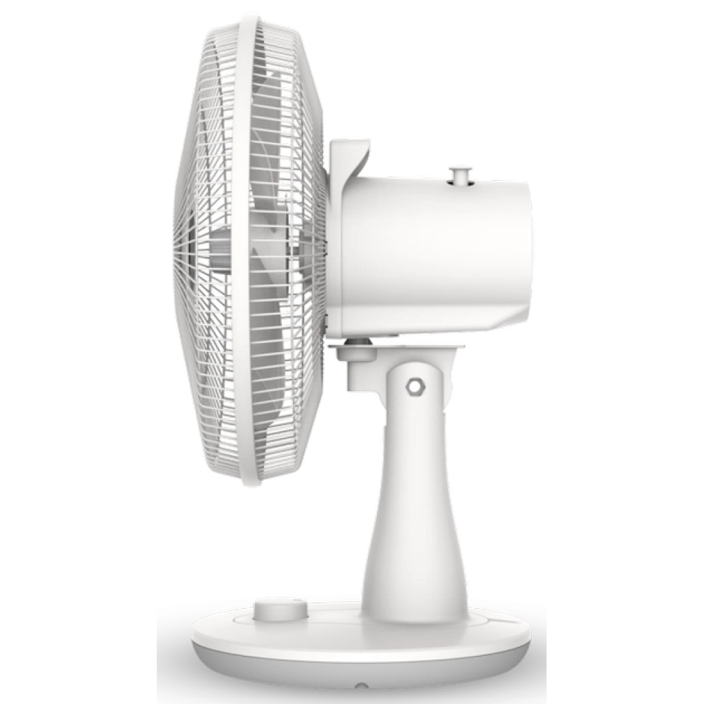 Вентилятор WetAir SF-1245W