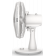 Вентилятор WetAir SF-1245W