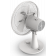 Вентилятор WetAir SF-1245W