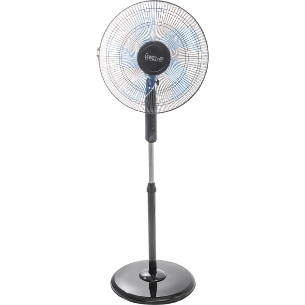 Вентилятор WetAir SF-5025