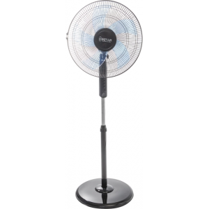 Вентилятор WetAir SF-5025